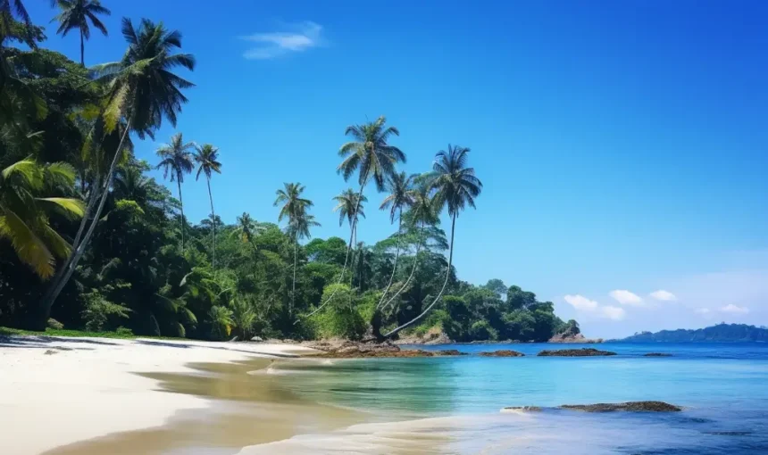 Top Travel Trends in 2025 You Should Know About