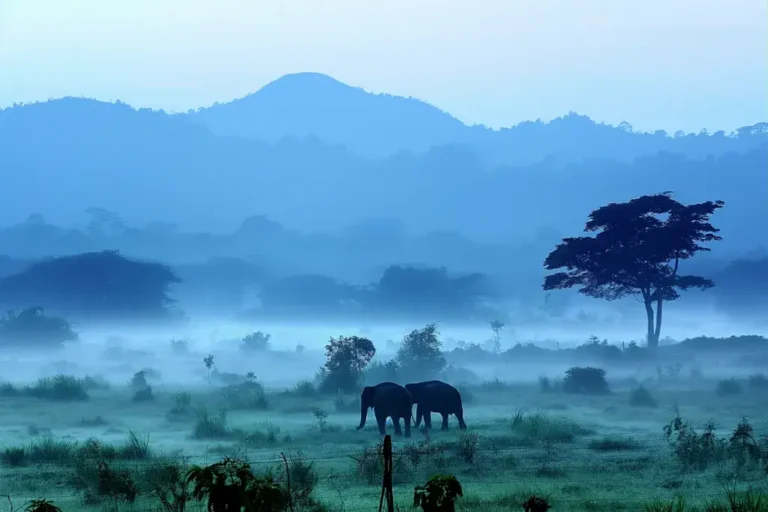 5deb8ceeda4d4a0ea53083cf68e7be32dc724818