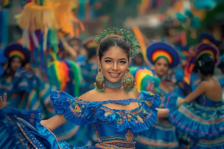 953a35a8e6f2b1bb7f5e63b3696da67225a83f7b